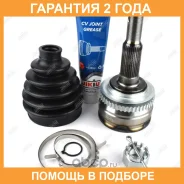 ���� Jikiu / JC12009 �������� 24 ��� JC12009 ����