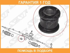 ����������� SAT / ST53685S84A01 �������� 12 ��� ST53685S84A01 ����