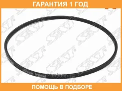 ������ �������� 10x0965 Mitsubishi 4M40 Pjerodelic 95-MZD Fmili E3E5B5 SAT / ST5400019 ST5400019 ����