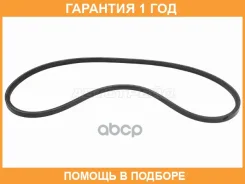 ������ ��������� SAT / ST5400035 �������� 12 ��� ST5400035 ����
