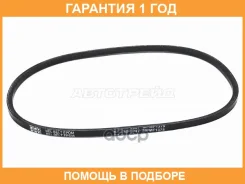 ������ ��������� SAT / ST5400037 �������� 12 ��� ST5400037 ����