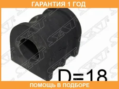 ������ SAT / ST54613AX602 �������� 12 ��� ST54613AX602 ����