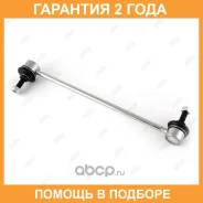 ���� ������������� Jikiu / LS25760 �������� 24 ��� LS25760 ����