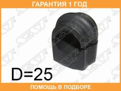 ������ SAT / ST54613WL005 �������� 12 ��� ST54613WL005 ����