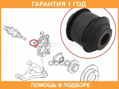 ����������� SAT / ST5515235F00 �������� 12 ��� ST5515235F00 ����