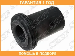 ������ SAT / ST5525644000 �������� 12 ��� ST5525644000 ����
