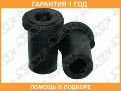 ������ SAT / ST5525744000 ST5525744000 ����