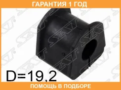 ������ SAT / ST555134A000 ST555134A000 ����