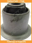 ����������� SAT / ST600155090910 ST600155090910 ����