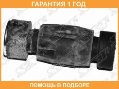������ ������������� SAT / ST6001547138 �������� 12 ��� ST6001547138 ����