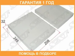������ ������ �������� SAT / ST64119163328 �������� 12 ��� ST64119163328 ����