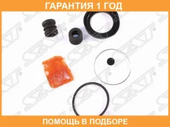 ����������� �������� �� ������� SAT / ST7701201806 �������� 12 ��� ST7701201806 ����