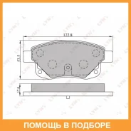 ������� ��������� �������� ������ Lynxauto / BD3003 BD3003 ����