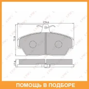 ������� ��������� �������� �������� Lynxauto / BD4604 BD4604 ����