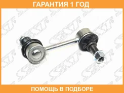 ���� ������������� ��������� SAT / ST51325TA0A01 �������� 12 ��� ST51325TA0A01 ����