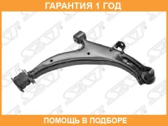 ����� SAT / ST51350S2HG01 �������� 12 ��� ST51350S2HG01 ����