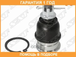 ������� ����� SAT / ST51350SLA033BJ �������� 12 ��� ST51350SLA033BJ ����