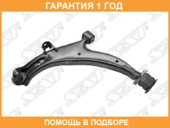 ����� SAT / ST51360S2HG01 �������� 12 ��� ST51360S2HG01 ����