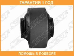 ����������� SAT / ST51391SELT01 �������� 12 ��� ST51391SELT01 ����