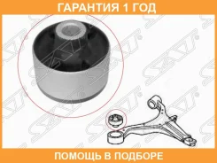 ����������� SAT / ST51391S7A801 �������� 12 ��� ST51391S7A801 ����