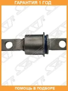 ����������� SAT / ST51391SLJ902 �������� 12 ��� ST51391SLJ902 ����