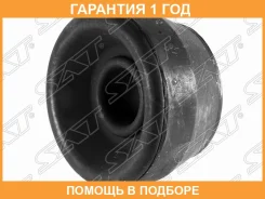 ������ SAT / ST51391SX0013 �������� 12 ��� ST51391SX0013 ����