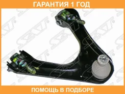 ����� ������� � ����� SAT / ST51450SV4000 �������� 12 ��� ST51450SV4000 ����