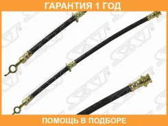 ����� ��������� �������� ������� SAT / ST5155079J00 �������� 12 ��� ST5155079J00 ����