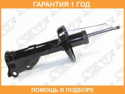 ������ �������� SAT / ST51606SNA905 �������� 12 ��� ST51606SNA905 ����
