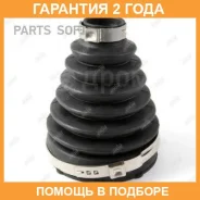 ������� ����� Jikiu / CD21009 �������� 24 ��� CD21009 ����
