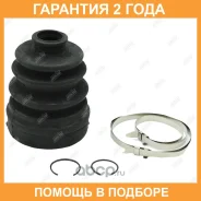 ������� ����� Jikiu / CD11004 �������� 24 ��� CD11004 ����