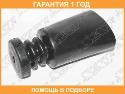 ������� �������� �������� ������ SAT / ST51722S0A004 �������� 12 ��� ST51722S0A004 ����