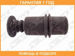 ������� ������ Honda Civic 00-06 / Civic Ferio 00-05 SAT / ST51722S6A004 �������� 12 ��� ST51722S6A004 ����
