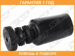 ������� ������ Honda Accord 97-03 / Stream 03-06 SAT / ST51722S84A01 �������� 12 ��� ST51722S84A01 ����