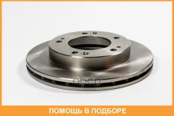 ���� ��������� JUST Drive / JBD0229 JBD0229 ����