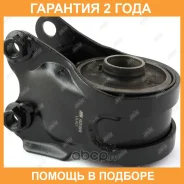 ����������� Jikiu / AB25109HR �������� 24 ��� AB25109HR ����