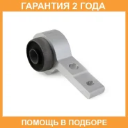 ����������� Jikiu / AB25129 �������� 24 ��� AB25129 ����