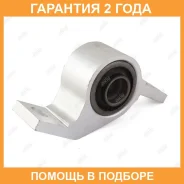 ����������� Jikiu / AB27003HR �������� 24 ��� AB27003HR ����