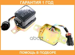 ��������� Tesla Technics / TT31577 �������� 12 ��� TT31577 ����