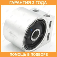 ����������� Jikiu / AB34001H �������� 24 ��� AB34001H ����