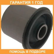 ����������� Toyota / 486320C010 �������� 12 ��� 486320C010 ����