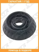 ����� �������� ������ SAT / ST51920SCC015 �������� 12 ��� ST51920SCC015 ����