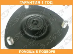 ����� �������� ������ Honda Civic 00-12 / Civic Ferio 00-05 (�����/ �����) SAT / ST51925S7A024 �������� 12 ���, ����� ST51925S7A024 ����