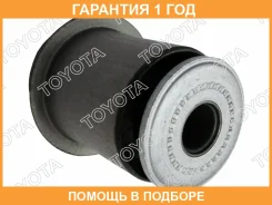 ������ Toyota / 486540K040 �������� 12 ��� 486540K040 ����