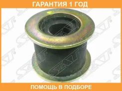 ������� ���� � ������ SAT / ST5220460042 �������� 12 ��� ST5220460042 ����