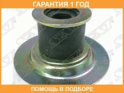 ������� ���� Toyota Land Cruiser (J80) 89-97 SAT / ST5220460061 �������� 12 ��� ST5220460061 ����