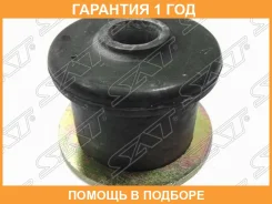 ������� ���� �3/�4 ������� Toyota LAND Cruiser 90-98 SAT / ST5220560010 �������� 12 ��� ST5220560010 ����