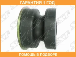 ������� ���� �� ������ SAT / ST5220660010 �������� 12 ��� ST5220660010 ����