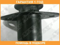 ������� ���� � SAT / ST5224160020 �������� 12 ��� ST5224160020 ����