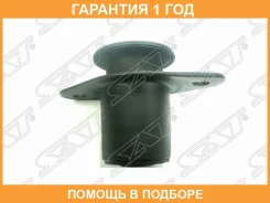 ������� ���� � SAT / ST5224260010 �������� 12 ��� ST5224260010 ����